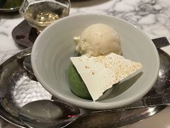 -杭州君悦酒店·湖滨28中餐厅