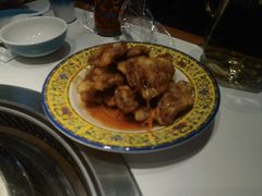 -遇东北林区铁锅炖(南开店)