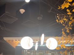 -京味斋·烤鸭·北京菜(安贞店)