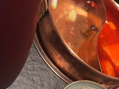 -老墙根涮肉·铜锅·烧烤(欢乐谷·王四营店)