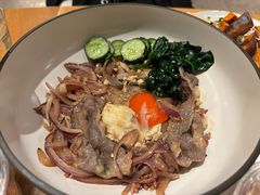 -Wagas沃歌斯(环贸店)