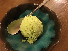 -こま井亭