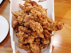 -余丞记川渝面馆(云峰店)