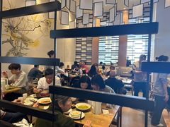 -榕意·川味之美(深业上城店)