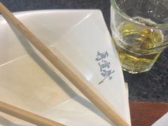 -再宣武文化主题餐厅·清真