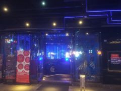 -好乐迪量贩KTV(春熙路香槟广场店)