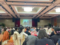 -北京新世纪饭店(动物园地铁站店)