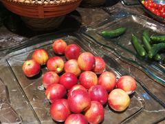 -韩风源烧烤涮自助餐厅(禹州新一峰店)