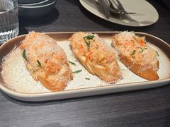 -卡朋西餐(宝安大仟里店)