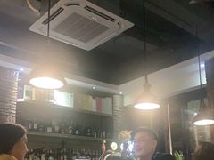 -LA MAISON公鸡和龙(蛇口店)
