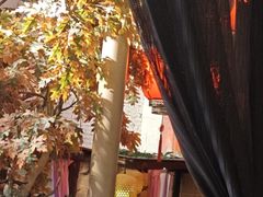 -锦上中式酒馆(南内环店)