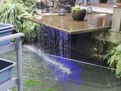 -王家渡火锅(三苏祠店)