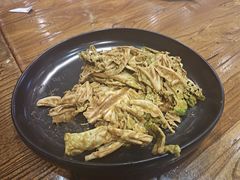 -天和晟新京菜.水煮鱼.湘土菜(国展店)