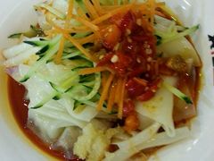 -土宅子(海景花园店)