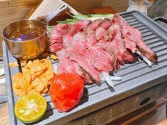 -筱田の食堂·izakaya(淮海中路店)