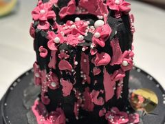 -申粤轩酒楼(丁香花园店)