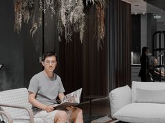 -剪刀石头布家居广场