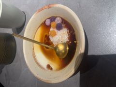 -麻都·成都菜(人民广场店)