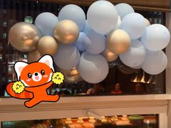 -海立阁海鲜江浙菜(漕河泾印象城店)