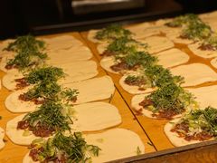 -沙州食驿·非遗小吃夜市