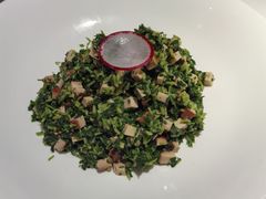 -老平安农家菜(平安店)