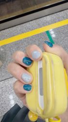 -MONICABOX美甲美睫