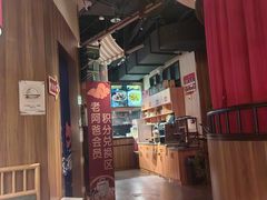 -老阿爸鲜鱼土菜(独墅湖店)