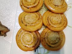 -荣粤酒家·融合粤菜·海鲜火锅