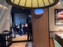 -客语客家菜(华发商都店)