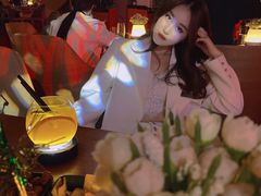 -阿卡贝拉音乐汇(印象城店)