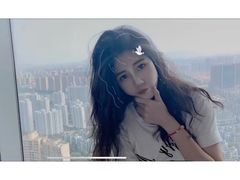 -悦厅·下午茶(杭州柏悦酒店)