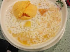 -松记糖水店(铜锣湾分店)