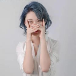 -MY WAY SALON