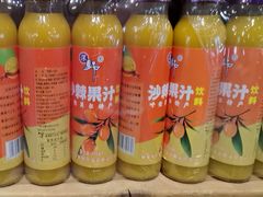 -海拉尔蒙古包(房山长阳店)