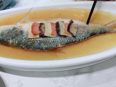 -930私房菜(欧阳路店)