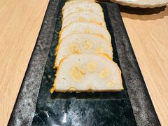 -鮨·玄海