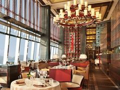 -一乐烧鹅(中环店)