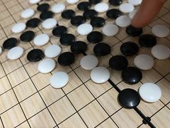 -海底捞火锅(长宁路龙之梦店)