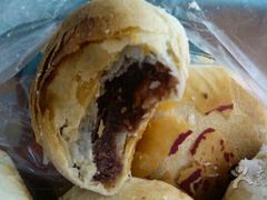 android_upload_pic-周正记高桥松饼(潼港八村店)