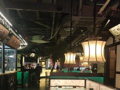 -苏乡兰亭·新派淮扬菜(吾悦广场店)