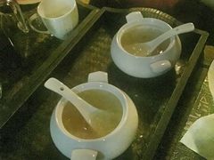 -泰和宫养生会馆(长江路店)