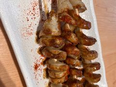 -万达广场(临港店)