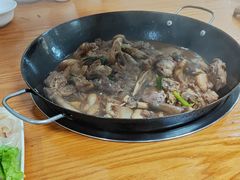 -顺德火焰醉鹅坊(珠海店)