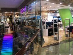 -LOG-ON(朗豪坊店)