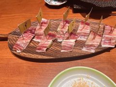 -月龍吟(朝龙汇店)