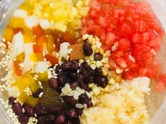 -罗妈砂锅(四川成都奎星楼店)