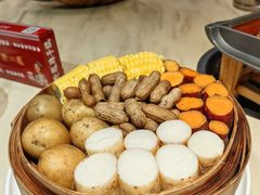 -黔凤辣子鸡