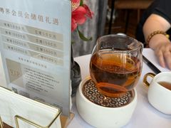 -粤界(望京金辉店)