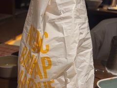 -新石器烤肉(中房金谊广场店)