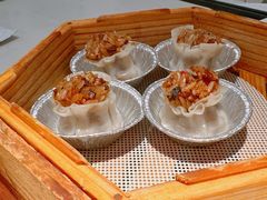 -避风塘·老港味餐厅(虹口龙之梦店)